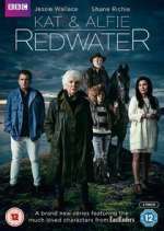 Watch Redwater Goojara