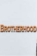 Watch Brotherhood (UK) Goojara