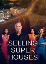 Watch Selling Super Houses Goojara