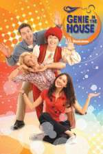 Watch Genie In The House Goojara