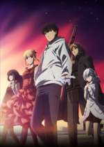 Watch Darwin's Game Goojara