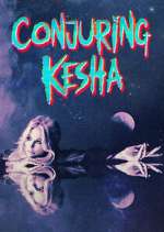 Watch Conjuring Kesha Goojara