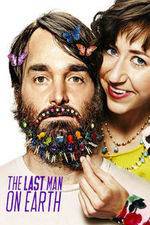 Watch Last Man on Earth Goojara