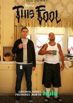 Watch This Fool Goojara