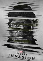 Watch Secret Invasion Goojara