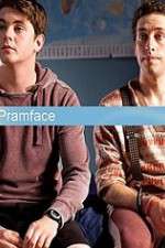 Watch Pramface Goojara