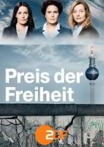 Watch Preis der Freiheit Goojara