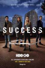 Watch Success Goojara