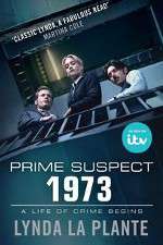 Watch Prime Suspect 1973 Goojara