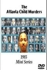 Watch The Atlanta Child Murders Goojara