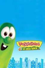 Watch VeggieTales in the City Goojara