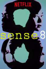 Watch Sense8 Goojara