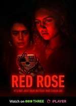 Watch Red Rose Goojara