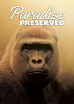 Watch Naturparadiese mit Zukunft Goojara