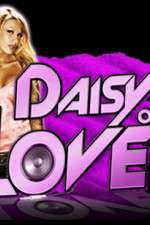 Watch Daisy of Love Goojara