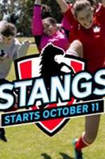 Watch Mustangs FC Goojara
