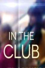 Watch In The Club Goojara