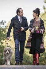 Watch I Want My Wife Back Goojara