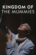 Watch Kingdom of the Mummies Goojara