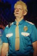 Watch Tropical Cop Tales Goojara