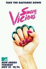 Watch Sweet/Vicious Goojara