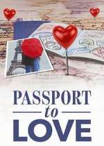Watch Passport to Love Goojara
