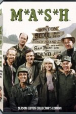 Watch M*A*S*H Goojara