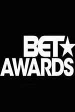 Watch BET Awards Goojara