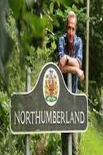 Watch Tales from Northumberland with Robson Green Goojara