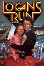 Watch Logan's Run Goojara