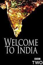 Watch Welcome  To India Goojara