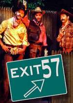 Watch Exit 57 Goojara