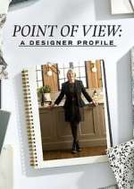 Watch Point of View: A Designer Profile Goojara