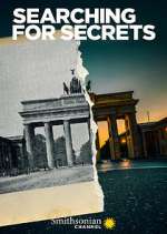 Watch Searching for Secrets Goojara