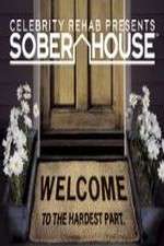 Watch Celebrity Rehab Presents Sober House Goojara