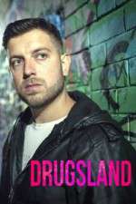 Watch Drugsland Goojara
