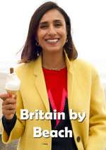 Watch Britain by Beach Goojara