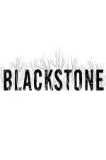 Watch Blackstone Goojara