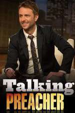 Watch Talking Preacher Goojara