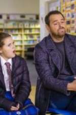 Watch Let\'s Talk About Sex Goojara