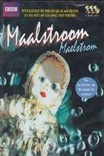 Watch Maelstrom Goojara