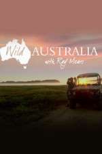 Watch Wild Australia with Ray Mears Goojara