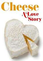 Watch Cheese: A Love Story Goojara
