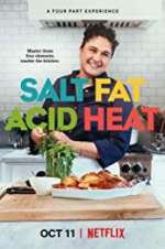 Watch Salt, Fat, Acid, Heat Goojara