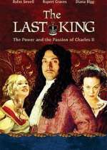Watch Charles II: The Power and the Passion Goojara