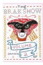 Watch The Brak Show Goojara