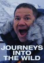 Watch Our Wild Adventures Goojara