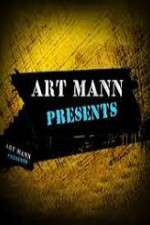 Watch Art Mann Presents Goojara
