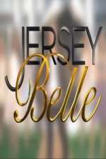 Watch Jersey Belle Goojara
