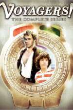 Watch Voyagers Goojara